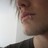 Digital_avalanche profile pic