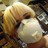 S_Laughter profile pic
