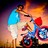 catilo profile pic