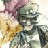 Paperbag Animator profile pic