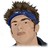 kfconme profile pic