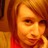 Kayree profile pic