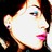 areokaye profile pic