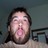 chrisnm203 profile pic