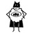 batsheep profile pic