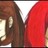 Milleon profile pic