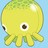 wispywit profile pic