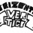 horizontal vertigo profile pic
