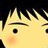 chris11 profile pic