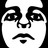 Louis Lampart profile pic