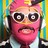mechanicalrobotpower profile pic