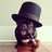 torturedtiki profile pic