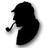Bubba Ho-Tep profile pic