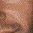 vbarnhart profile pic
