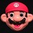 E. Jones profile pic