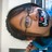 threadless_iam profile pic