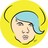 Hideandsleep profile pic