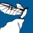 silverstream_1 profile pic