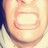 tuneintojoey profile pic