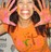 carolinebrito profile pic