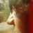 monkeyjump profile pic
