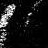 Subtleties profile pic