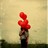 pennylane1114 profile pic