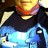 Replenishedone profile pic