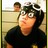 Random_hobbit profile pic