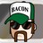 OKillagh profile pic