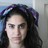 aguatonica profile pic