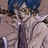 Claudio_Avella profile pic