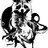sandpaperdaisy profile pic