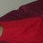 Someguy98765 profile pic