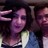 SaraEshak profile pic