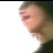 DinosaurXcore profile pic