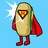 Hero Dasandwich profile pic