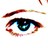 sparkle.rain profile pic