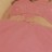 letmenatalya profile pic