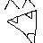 dunnage profile pic