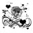 XxJack SkellingtonxX profile pic