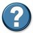 queen_maria profile pic