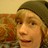 Physh profile pic