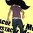 robobot profile pic