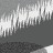 diydill profile pic