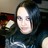 XxNightwishxX profile pic
