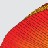 mouse0nfire profile pic