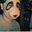 the-c-word profile pic