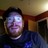 Malinowski82 profile pic