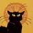 felinedev profile pic